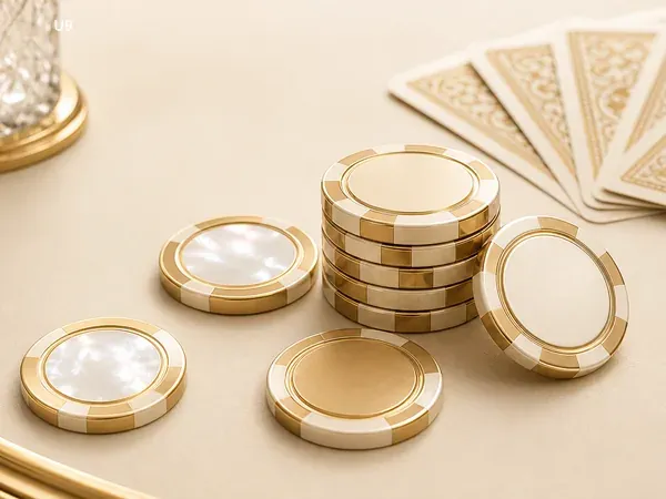 U9 และประสบการณ์การเล่น Poseidon Treasure